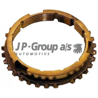 Synchronisateur, boîte de vitesse manuelle JP GROUP 1131300100
