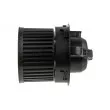 TEKNÖR EWN-PE-000 - Pulseur d'air habitacle