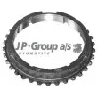JP GROUP 1131300200 - Synchronisateur, boîte de vitesse manuelle