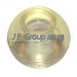 JP GROUP 1131400200 - Douille, levier de vitesse