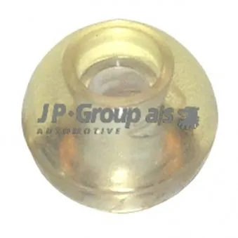 JP GROUP 1131400200 - Douille, levier de vitesse