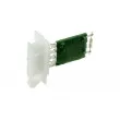TEKNÖR ERD-PL-009 - Résistance, pulseur d'air habitacle
