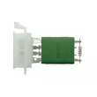 TEKNÖR ERD-PL-009 - Résistance, pulseur d'air habitacle