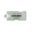 TEKNÖR ERD-PL-009 - Résistance, pulseur d'air habitacle