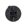 TEKNÖR ERD-CT-023 - Résistance, pulseur d'air habitacle