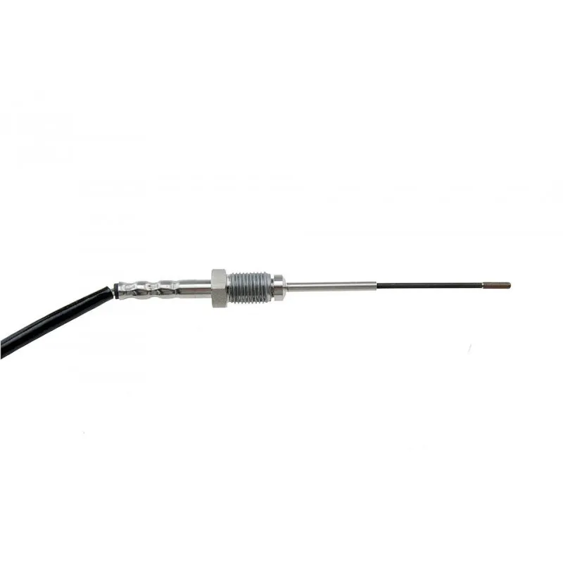 Capteur, température des gaz TEKNÖR EGT-NS-001 - Visuel 1