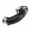 TEKNÖR EGR-PL-031A - Tuyauterie, vanne EGR