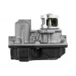 TEKNÖR EGR-NS-010 - Vanne EGR