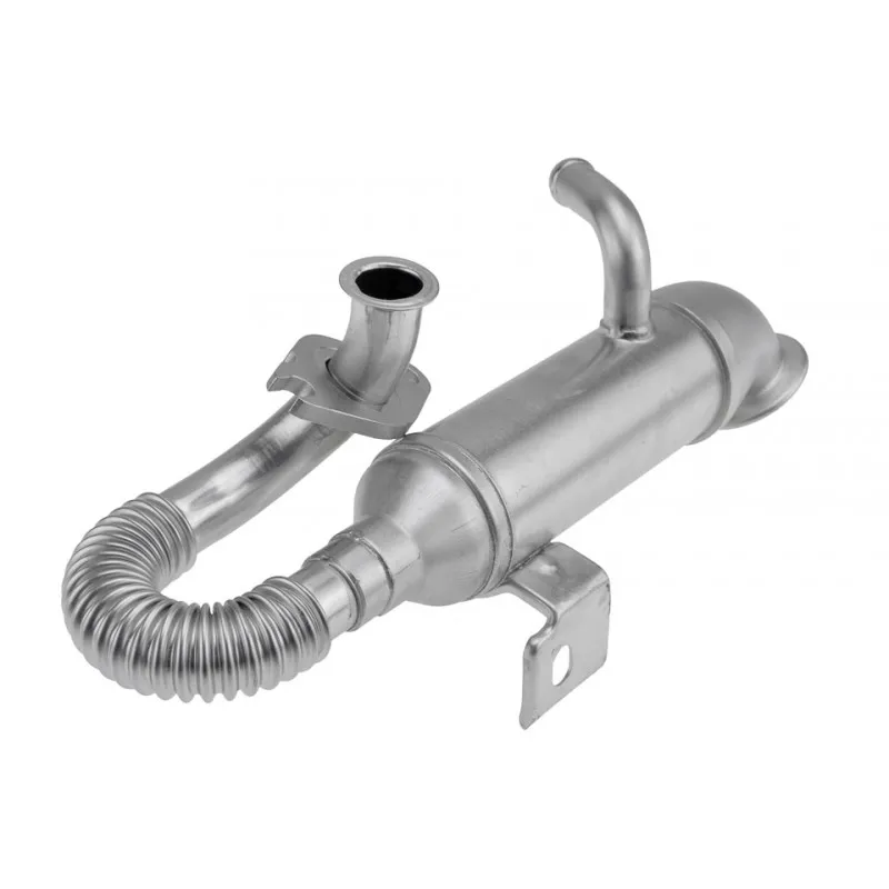 Radiateur, réaspiration des gaz d'échappement TEKNÖR EGR-FR-031A - Visuel 1