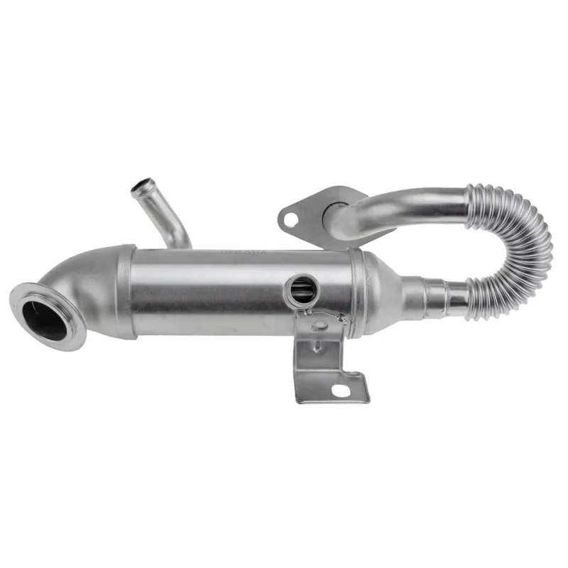Radiateur, réaspiration des gaz d'échappement TEKNÖR EGR-FR-031A - Visuel 2