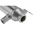 TEKNÖR EGR-CT-014A - Radiateur, réaspiration des gaz d'échappement