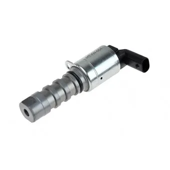 Valve de commande, réglage d'arbres à came TEKNÖR EFR-VW-004