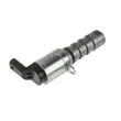 TEKNÖR EFR-VW-004 - Valve de commande, réglage d'arbres à came
