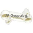 JP GROUP 1131601200 - Levier de vitesse