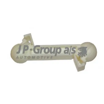 JP GROUP 1131601500 - Levier de vitesse