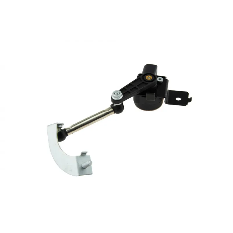 Capteur, lumière xénon (correcteur de portée) TEKNÖR ECX-AU-020 - Visuel 1