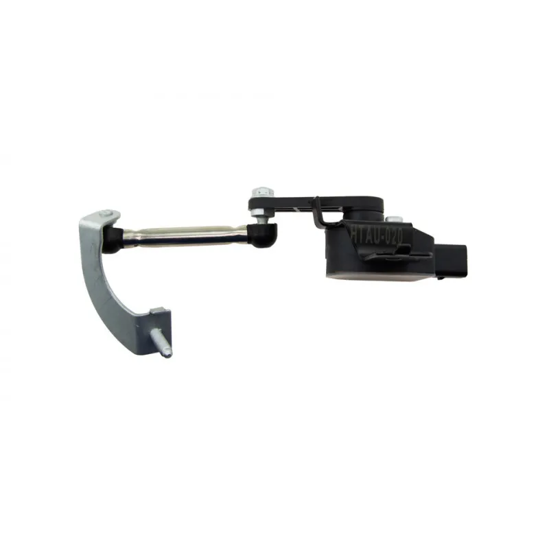 Capteur, lumière xénon (correcteur de portée) TEKNÖR ECX-AU-020 - Visuel 2