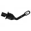 TEKNÖR ECT-BM-003 - Capteur, température intérieur