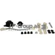 Kit de réparation, levier de changement de vitesse JP GROUP [1131700510]