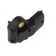 TEKNÖR ECM-VV-000 - Capteur, pression de carburant