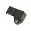 TEKNÖR ECM-PL-007 - Capteur, pression de suralimentation