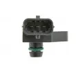 TEKNÖR ECM-PL-007 - Capteur, pression de suralimentation
