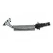 TEKNÖR ECD-PL-004 - Conduite d'huile, compresseur