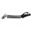TEKNÖR ECD-PL-004 - Conduite d'huile, compresseur