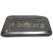 JP GROUP 1131900400 - Filtre hydraulique, boîte automatique