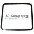 JP GROUP 1132000100 - Joint d'étanchéité, boîte automatique