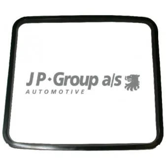 JP GROUP 1132000100 - Joint d'étanchéité, boîte automatique