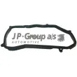 JP GROUP 1132000300 - Joint, carter d'huile-boîte automatique