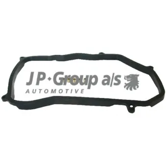 Joint, carter d'huile-boîte automatique JP GROUP 1132000300