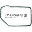 Joint, carter d'huile-boîte automatique JP GROUP [1132000400]
