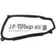 Joint, carter d'huile-boîte automatique JP GROUP [1132000600]