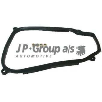 JP GROUP 1132000600 - Joint, carter d'huile-boîte automatique