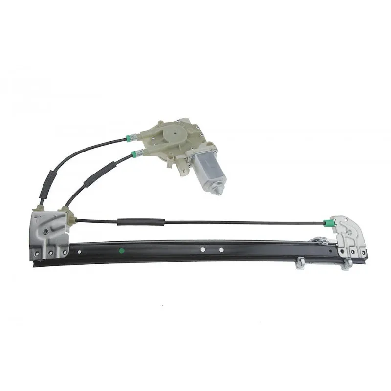 Lève-vitre arrière gauche TEKNÖR EPS-BM-013S - Visuel 1