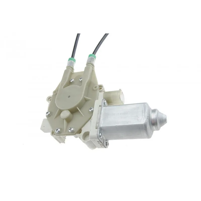 Lève-vitre arrière droit TEKNÖR EPS-BM-012S - Visuel 1