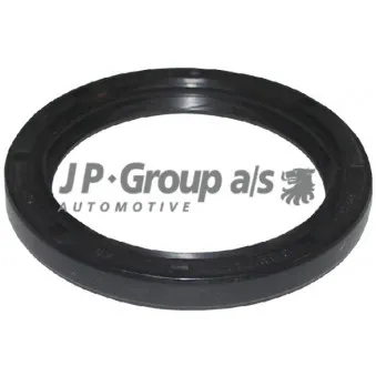 JP GROUP 1132100900 - Bague d'étanchéité, différentiel