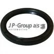 JP GROUP 1132101000 - Bague d'étanchéité, différentiel