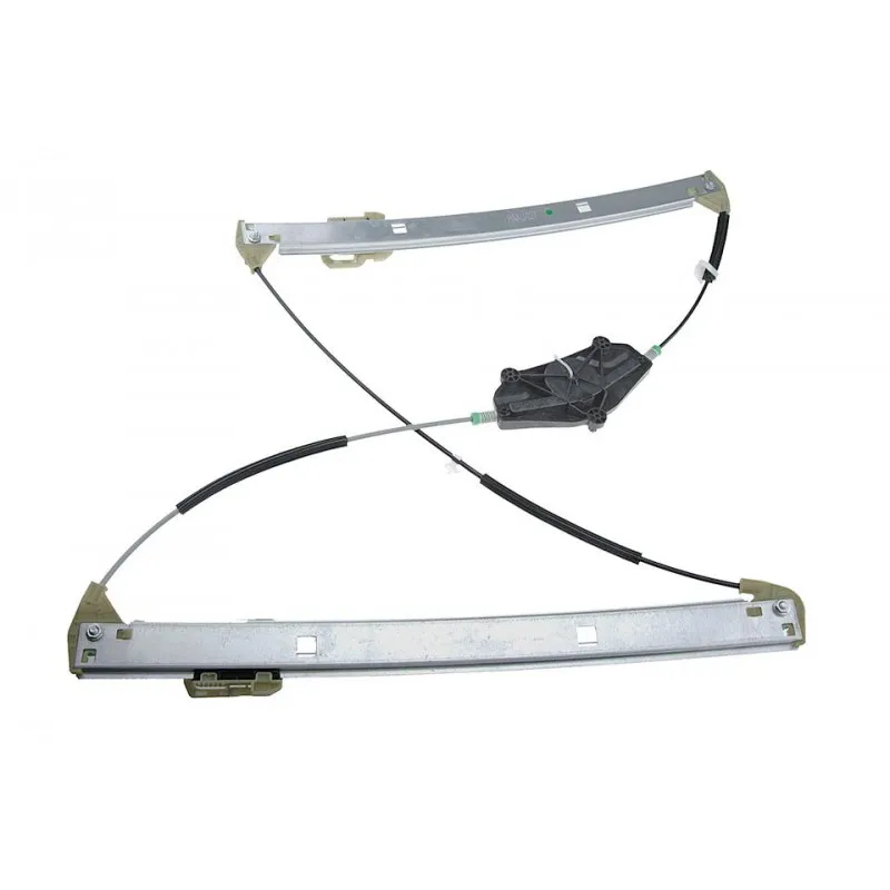 Lève-vitre avant gauche TEKNÖR EPS-AU-027 - Visuel 1