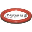 JP GROUP 1132102100 - Bague d'étanchéité, arbre de transmission