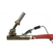 TEKNÖR BWP-FR-004 - Unité d'injection, régénération du filtre à particules