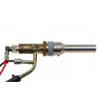 TEKNÖR BWP-FR-000 - Unité d'injection, régénération du filtre à particules