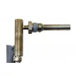 TEKNÖR BWP-CT-001 - Unité d'injection, régénération du filtre à particules