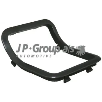 Cadre, garniture de levier de vitesse JP GROUP 1132350200