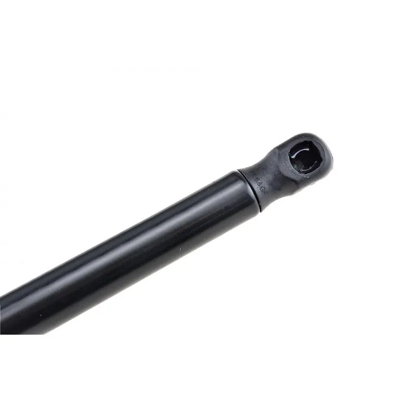 Vérin de hayon, de coffre TEKNÖR AE-VW-005 - Visuel 2