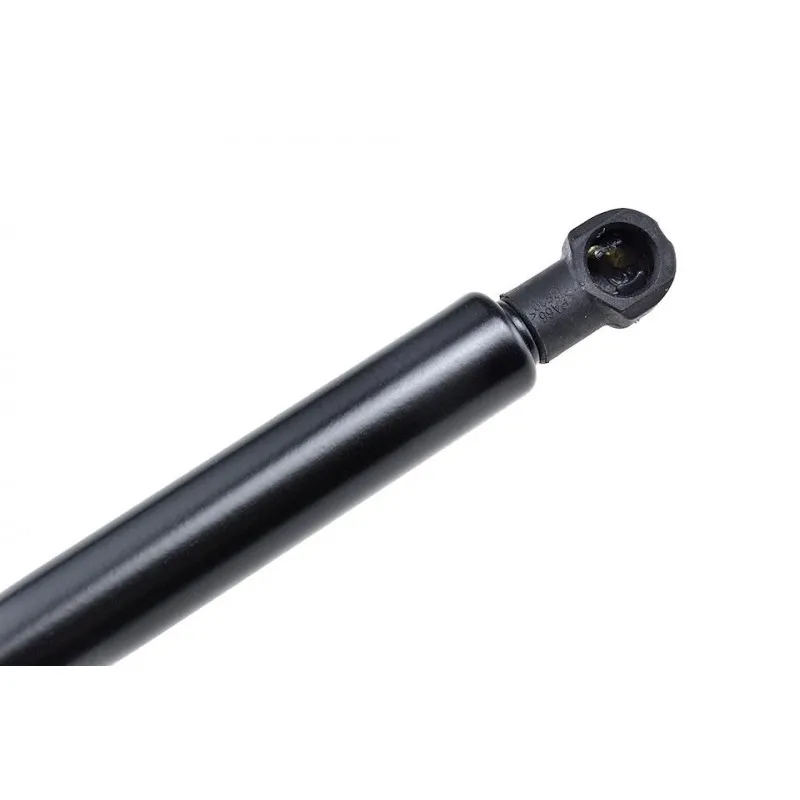 Vérin, capot-moteur TEKNÖR AE-TY-001 - Visuel 2