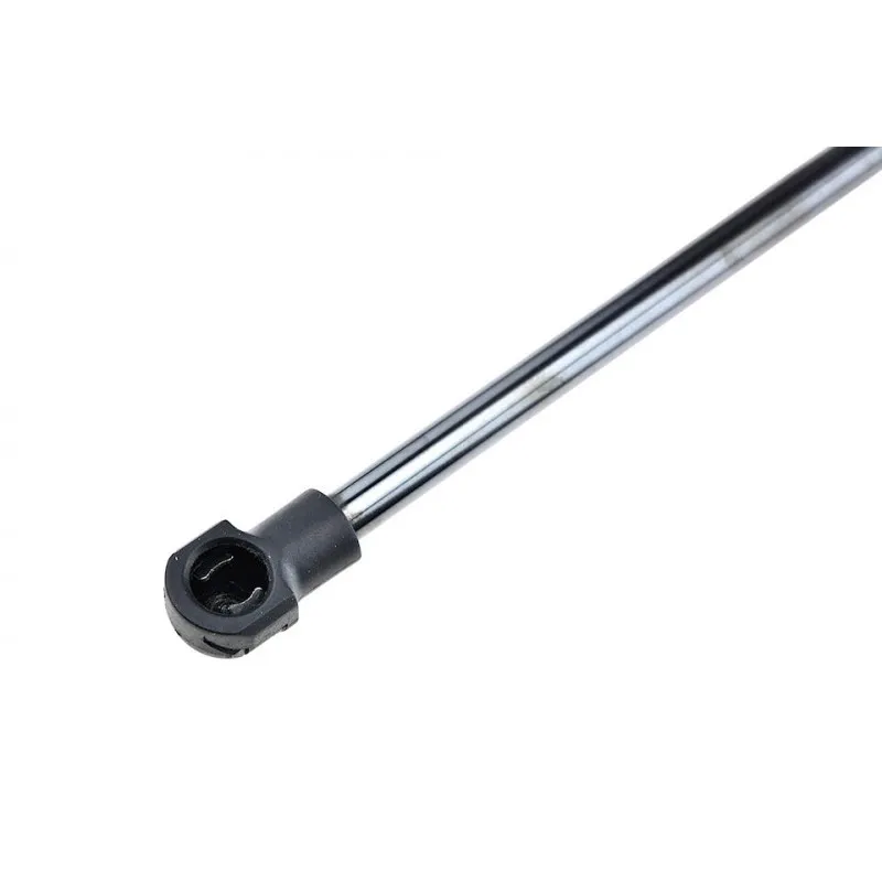 Vérin de hayon, de coffre TEKNÖR AE-SE-009 - Visuel 1