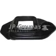 JP GROUP 1132400200 - Suspension, boîte de vitesse manuelle